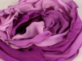 /products/sal-25x150-cm-volankovy-fialovy/